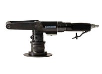 Bevel Tools 2042000 Bevel Mate ABA 3.0 (6bar)