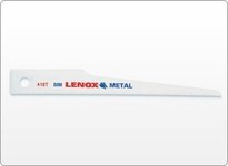 Lenox 20428432T AIRSAW-432T 4 X1/2X025X 32 T - 432T 4 X1/2X025X 32 T