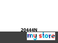 CPR-WDK 20444N Conn Powerlock 30A 480V 3P4W Nylon | YarinInd