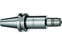 Schunk 204450 TENDO P JIS-BT40 ?16x140