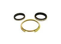 SKFSEAL 20446 Small Bore Seals