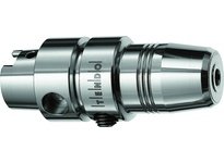 Schunk 204479 TENDO P HSK-C32 ?12x76