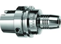 Schunk 204492 TENDO P HSK-A80 ?8x70 | YarinInd