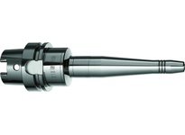 Schunk 204533 TENDO LSS HSK-A63 ?10x200 | High-Precision Toolholder