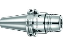 Schunk 204656Z TENDO Zero CAT50 ?1"x4" | YarinInd