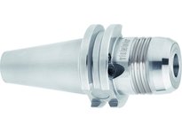 Schunk 204667 CAT50 ?25x101.6 (4")