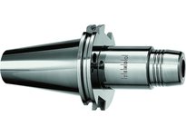 Schunk 204687 CAT50 ?25x152.4 (6")