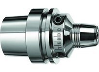 Schunk 204920 TENDO P HSK-E63 ?18x90 | YarinInd