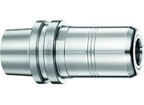 Schunk 205084 TRIBOS-RM HSK-E25 ?5x40