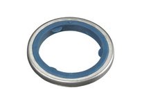 Hubbell Wiring 20509003 SEALING O RING 1"