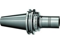 Schunk 205137 TRIBOS-S SK40 ?25x80