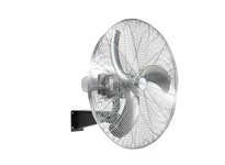 Airmaster 20520K 30LW36X8 H-D 30" Wall 230/460V Haz Loc | YarinInd