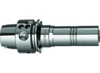 Schunk 205610 TRIBOS-S HSK-A32 ?10x70