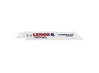Lenox 20566618R RECIPS-618R 6 X3/4X035X18 - 150X20X09X14