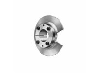 Dodge 205881 HE30 X 2-5/8-KW | High-Quality Industrial Supplies