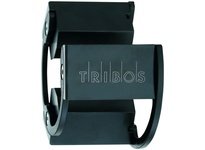 Schunk 206083 TRIBOS-S SRE SO 16 | YarinInd