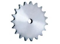 US Tsubaki 2060A19 3/4 BORE HT | High-Quality Industrial Chain