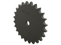 2060A30 A-Plate Conveyor (Double Pitch) Chain Sprocket