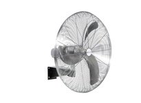 Airmaster 20620K 24LW368 H-D 24" Wall 230/460V