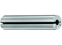 Schunk 206287 GZB-S ?8 ?6 PK