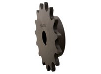 2062B14 Conveyor (Double Pitch) Chain Sprocket | High-Quality Industrial Supplies