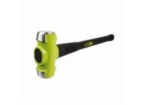 WILTON 20630 6 Lb Head 30" B.A.S.H Sledge Hammer | Durable & Reliable Tools