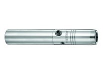 Schunk 206311 TENDO-SVL EXT. ?0.7500"/?0.7500" L=150