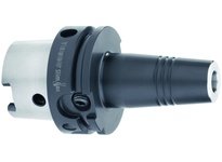 Schunk 206346 TENDO Slim HSK-A63 ?20x100 | YarinInd