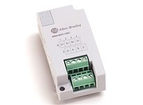 Allen Bradley 2080-MOT-HSC High Speed Counter | YarinInd