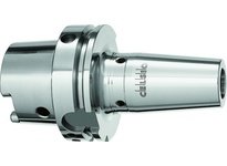 Schunk 208122 CELSIO HSK-A63 ?10x85