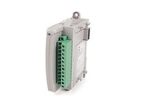 Allen Bradley 2085-OF4 Output Module | YarinInd