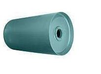 Dodge 208851 18X38 CR DR HE35 MDX | High-Quality Industrial Supplies