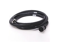 Allen Bradley 2090-CFBM6DD-CCAA05 Motor Feedback Cable | High-Quality Industrial Supplies