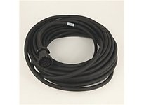 Allen Bradley 2090-CFBM6DF-CBAA15 Cable