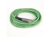 Allen Bradley 2090-CFBM7DF-CEAA12 Cable