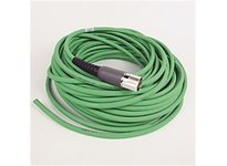 Allen Bradley 2090-CFBM7DF-CEAA30 Motor Feedback Cable