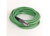 Allen Bradley 2090-CFBM7DF-CEAF12 Cable | High-Quality Industrial Supplies