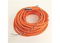 Allen Bradley 2090-CPBM4DF-16AF25 Cable Assembly