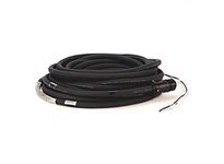 Allen Bradley 2090-CPBM6DF-16AA09 Servo Motor Cable | High-Quality Industrial Supplies