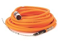 Allen Bradley 2090-CPBM7DF-08AF05 Cable | High-Quality Industrial Cable