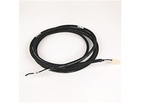 Allen Bradley 2090-DANBT-18S09 Servo Motor Brake Cable | High-Quality Industrial Supplies