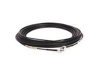 Allen Bradley 2090-SCEP15-0 Sercos Fiber Optic Cable