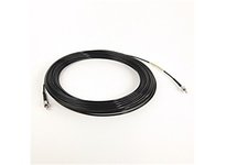 Allen Bradley 2090-SCNP20-0 Fiber Optic Cable