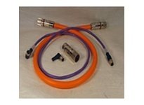 Allen Bradley 2090-UXNFBN-S15 Cable | High-Quality Industrial Supplies