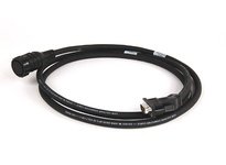 Allen Bradley 2090-UXNFBY-S25 Cable | High-Quality Industrial Supplies