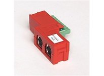 Allen Bradley 2090-XNSM-M Drive to Drive Middle Headers | Industrial Supplies