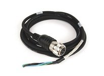 Allen Bradley 2090-XXNPHF-14S05 Servo Cable