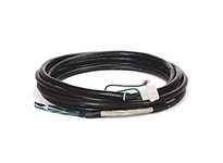 Allen Bradley 2090-XXNPT-16S05 Servo Cable | High-Quality Industrial Supplies