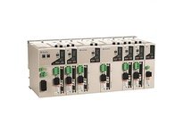 Allen Bradley 2093-AMP5 Axis Module Kinetix 2000 | High-Quality Industrial Supplies