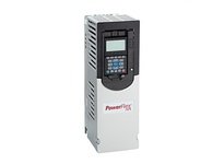 Allen Bradley 20F11ND022AA0NNNNN PowerFlex 753 AC Drive | High-Performance Industrial Automation
